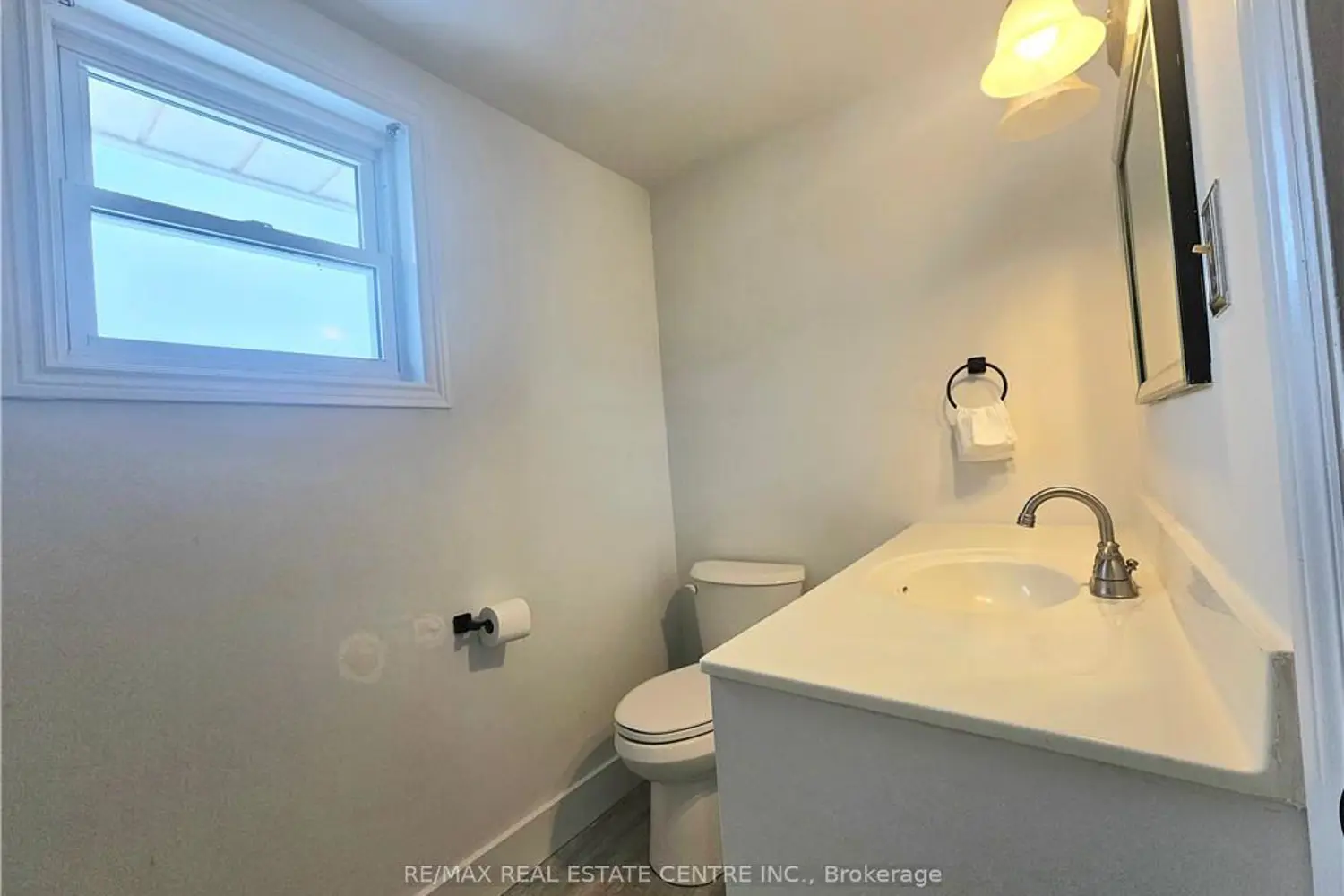 Additional image 13 of 92 Copperfield Crescent