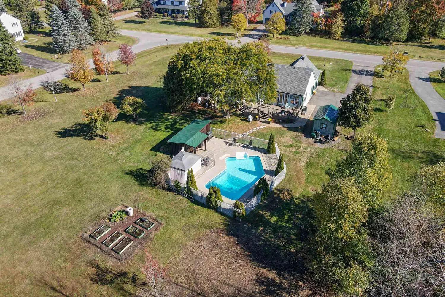 Additional image 10 of 11 Kimberly Avenue