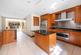 Additional image 7 of Chester Row, Belgravia, London, SW1W