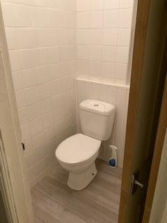 Additional image 9 of 2 Bed Terraced House, Cemetery Road, B67, N1 7GU