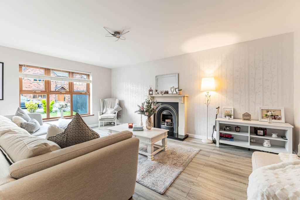 Additional image 6 of 4 bed detached house for saleSt Andrews Drive, Ballyhalbert BT22