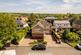 Additional image 41 of Farm End, Chingford, E4
