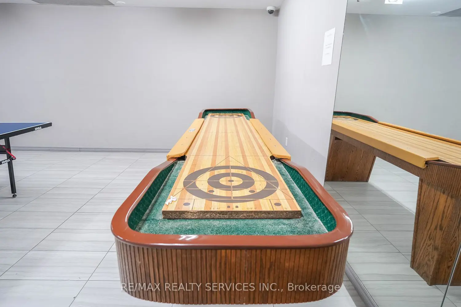 Additional image 16 of 8 Lisa Street 203