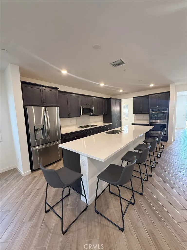 Additional image 19 of 39613 Taffala Dr, Indio, CA 92203