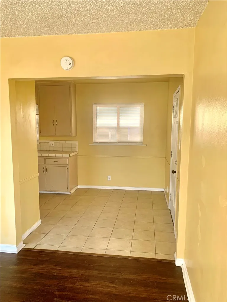 Additional image 7 of 605 W D Street Unit A, Ontario, CA 91762