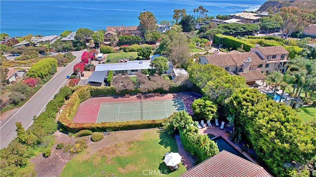 Additional image 67 of 7161 Grasswood Avenue, Malibu, CA 90265