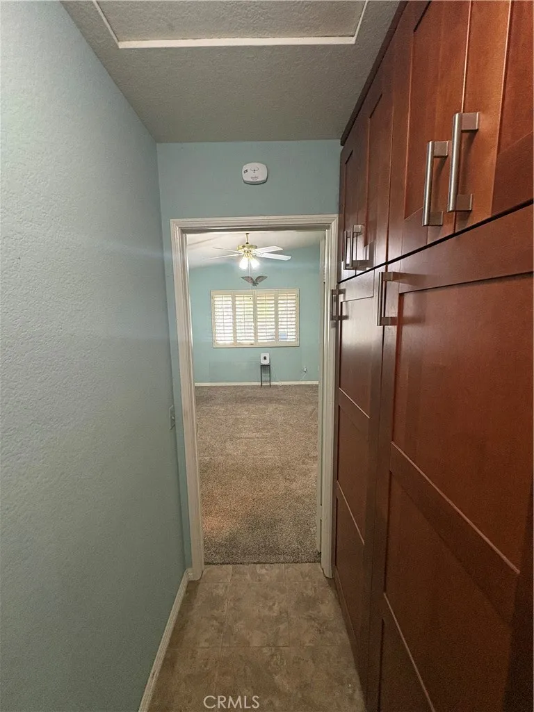 Additional image 62 of 28311 Avenida Francesca, Menifee, CA 92585