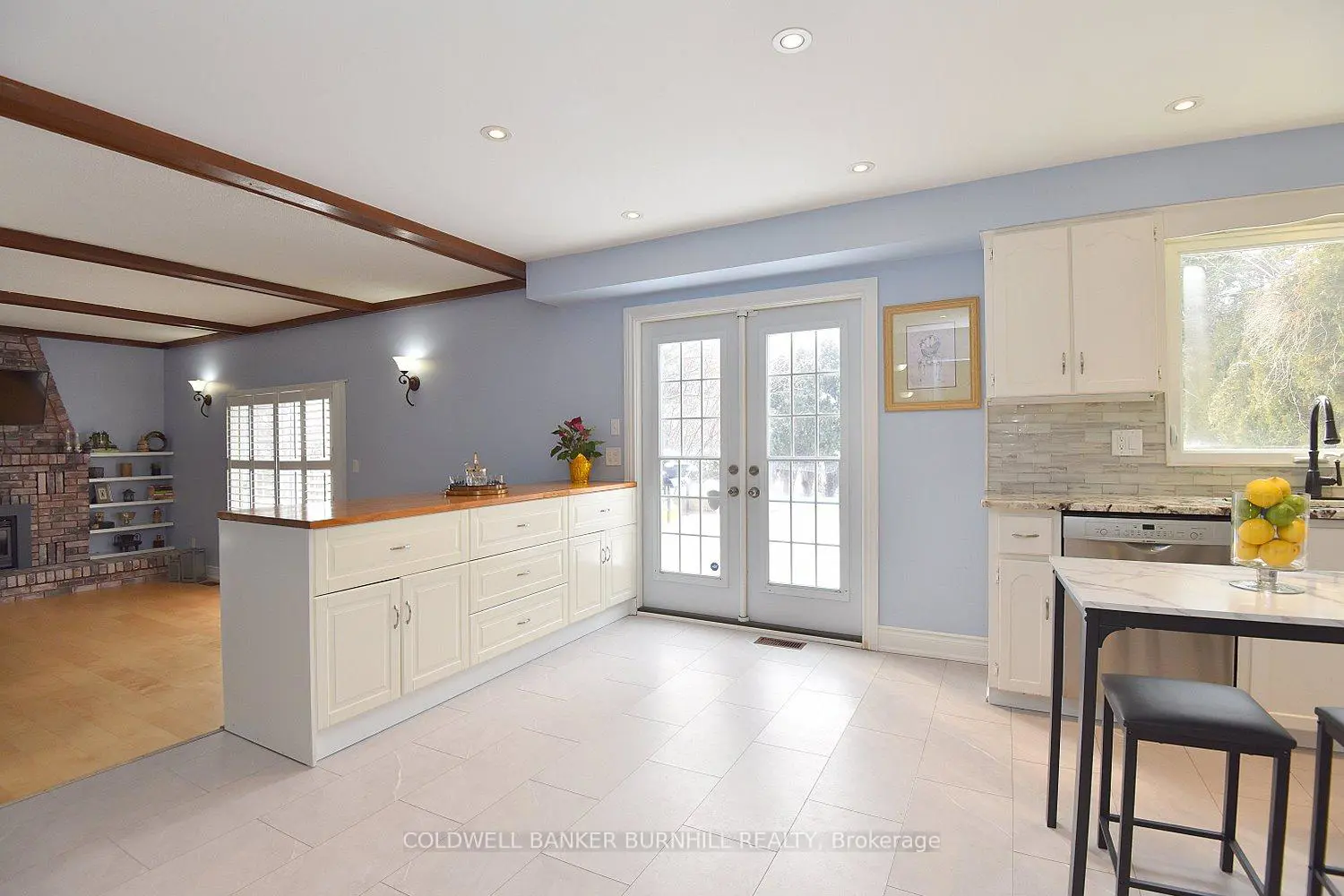 Additional image 4 of 12 Ben Nevis Drive