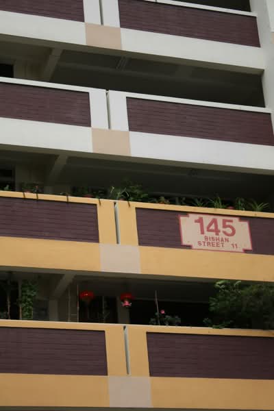 Additional image 13 of 145 Bishan Street 11