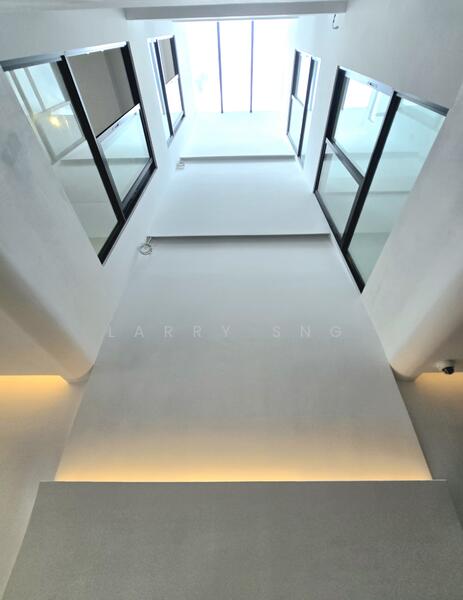 Additional image 5 of Jalan Leban. Brand New with Lift! TOP Soon!