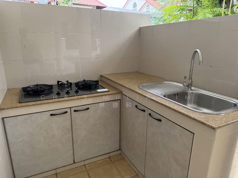 Additional image 9 of Coldstream Avenue