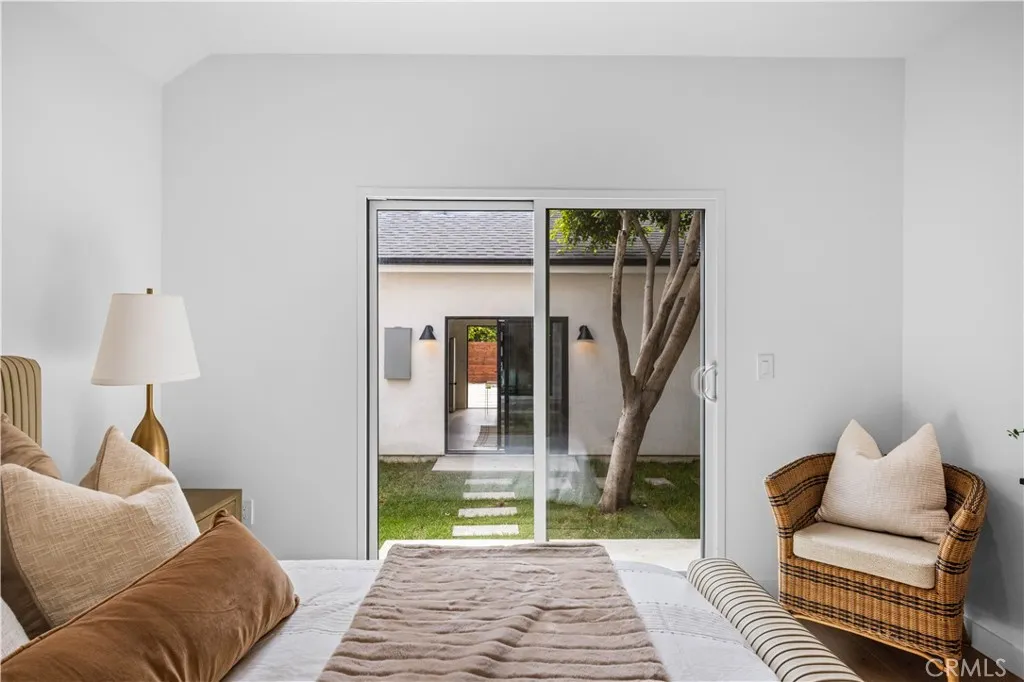 Additional image 25 of 2203 Pelham Avenue, Los Angeles, CA 90064