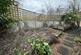 Additional image 10 of 12 Arnside Terrace Abbeydale Sheffield S8 0UY