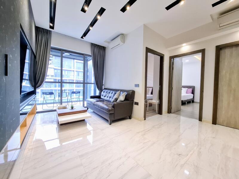 Additional image 2 of 117 Tampines Street 86