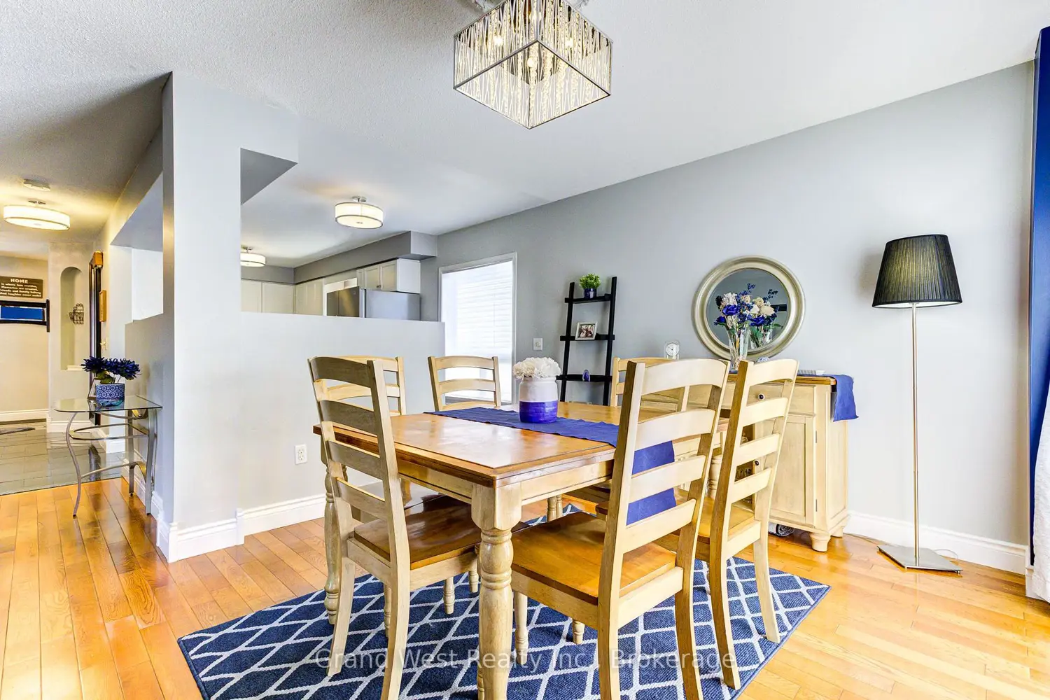 Additional image 7 of 39 Karalee Crescent