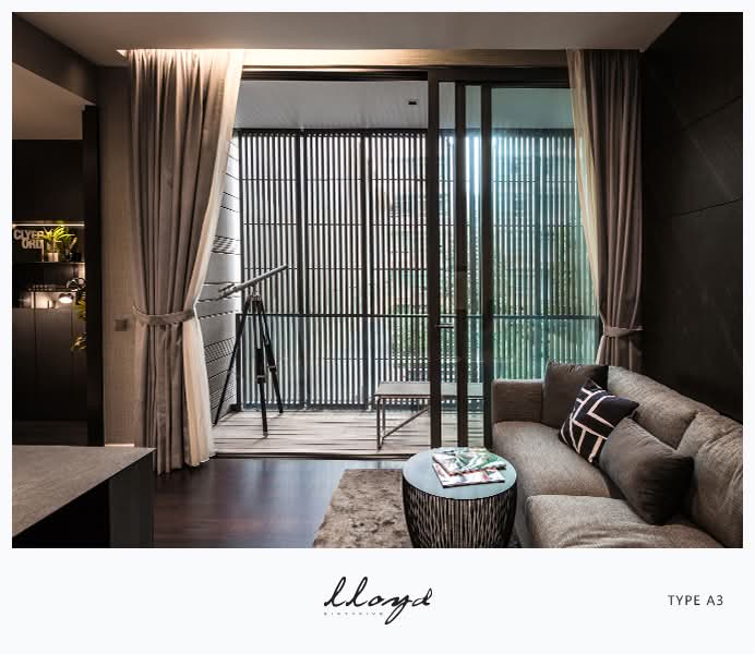 Additional image 41 of 65 Lloyd Road