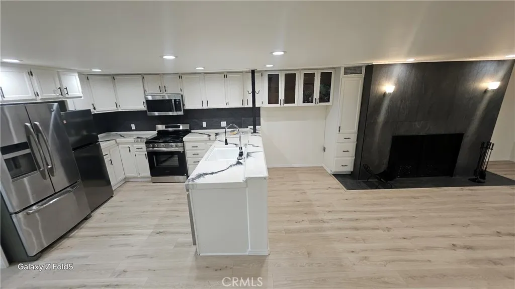 Additional image 7 of 9859 Foothill Boulevard Unit 9857, Lakeview Terrace, CA 91342