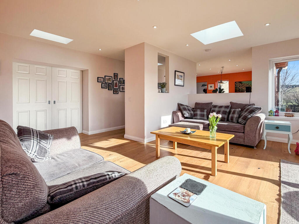 Additional image 5 of Craigellachie, Aberlour