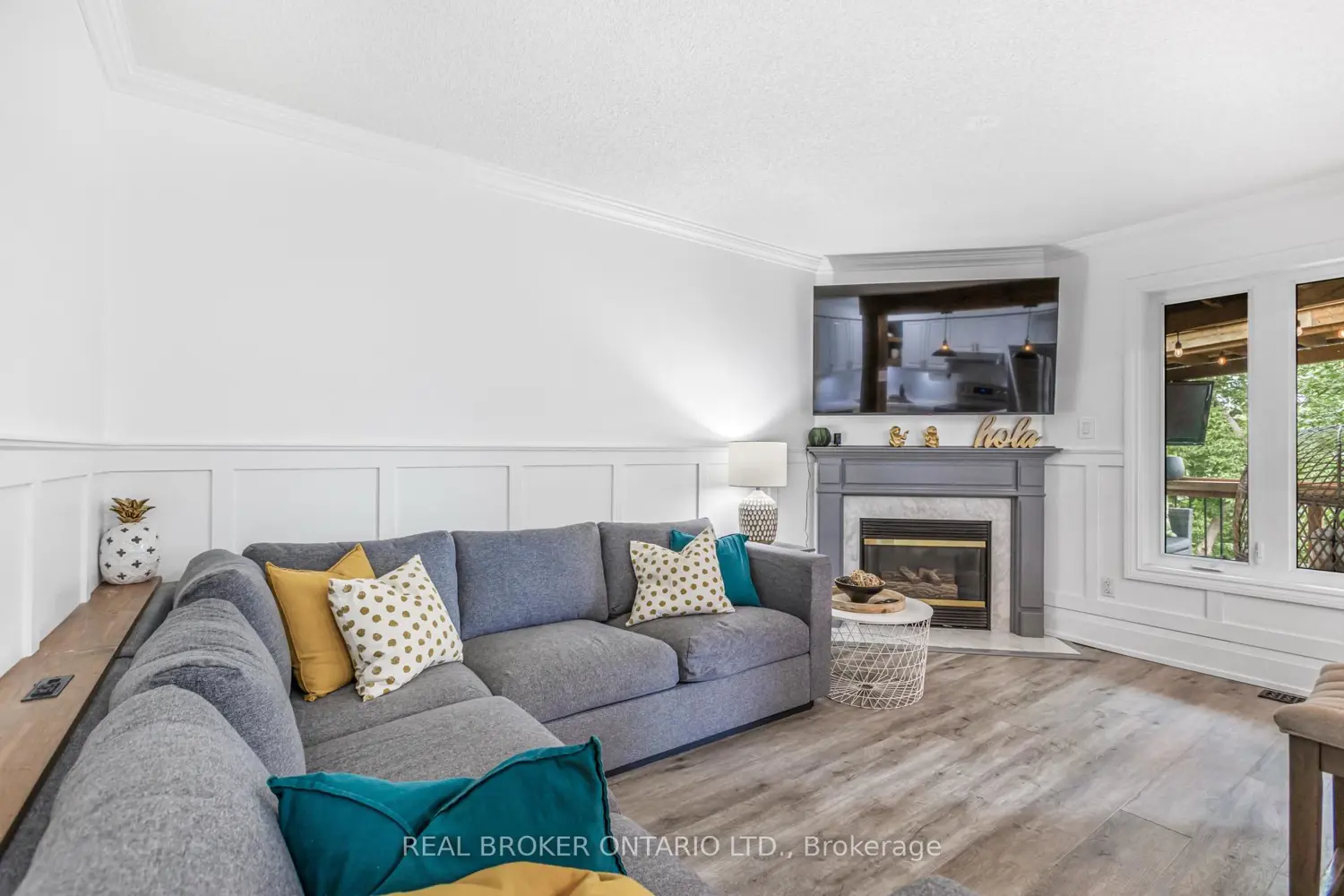 Additional image 4 of 184 Howard Crescent