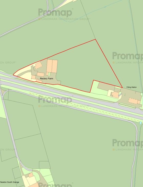 Farm for saleSadberge, Darlington DL2