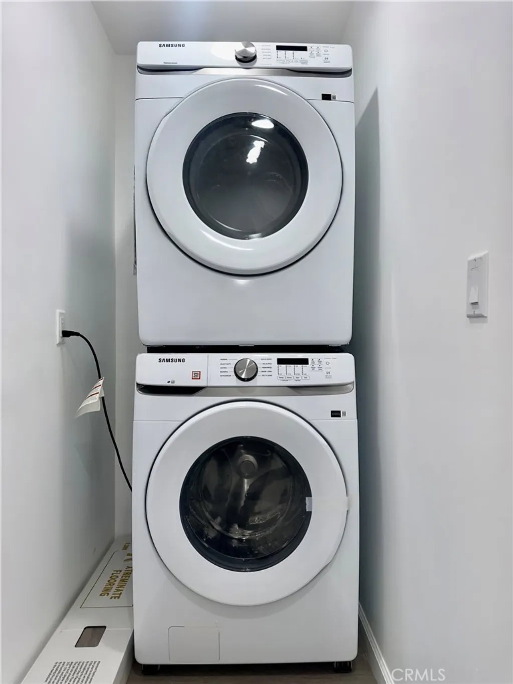 Additional image 12 of 3216 S 8th Ave, Arcadia, CA 91006