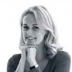 Additional image 13 of 2 Bed Flat, Portnall Road, W9, N1 7GU