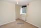 Additional image 15 of Century Way, Halesowen B63
