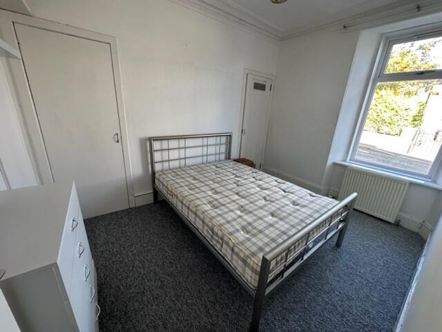 Additional image 5 of Tanfield Walk, City Centre, Aberdeen, AB24