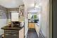 Additional image 16 of Swanhill Lane, Pontefract WF8