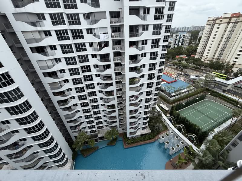 Additional image 4 of 7 Tampines Avenue 8