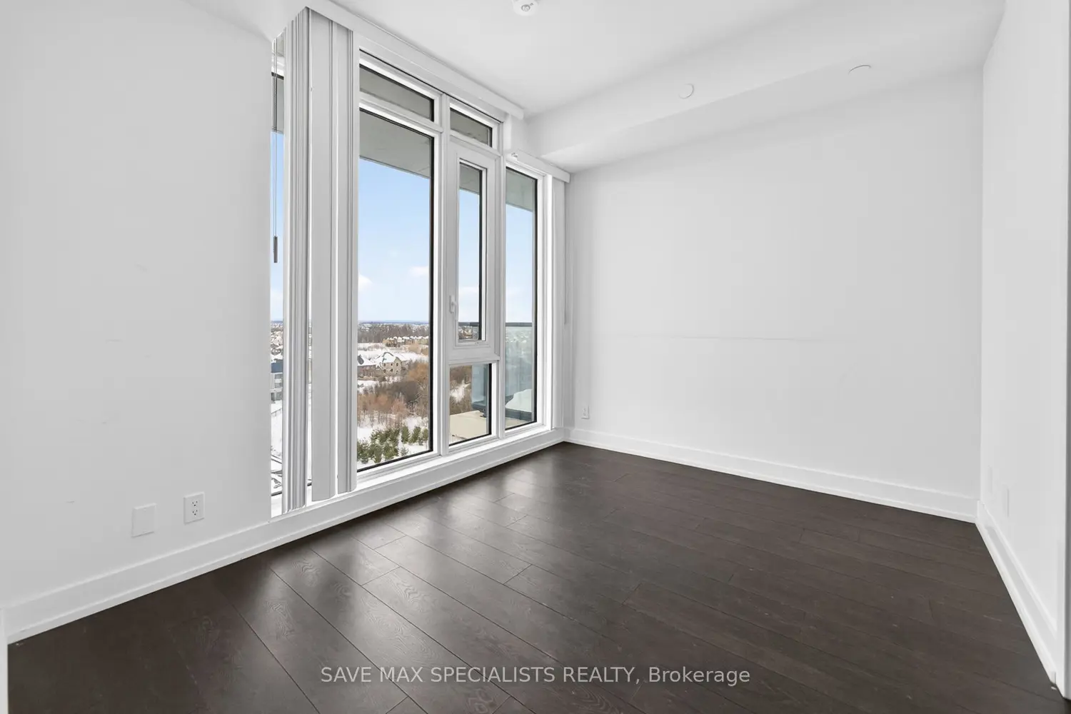 Additional image 9 of 225 Veterans Drive 901