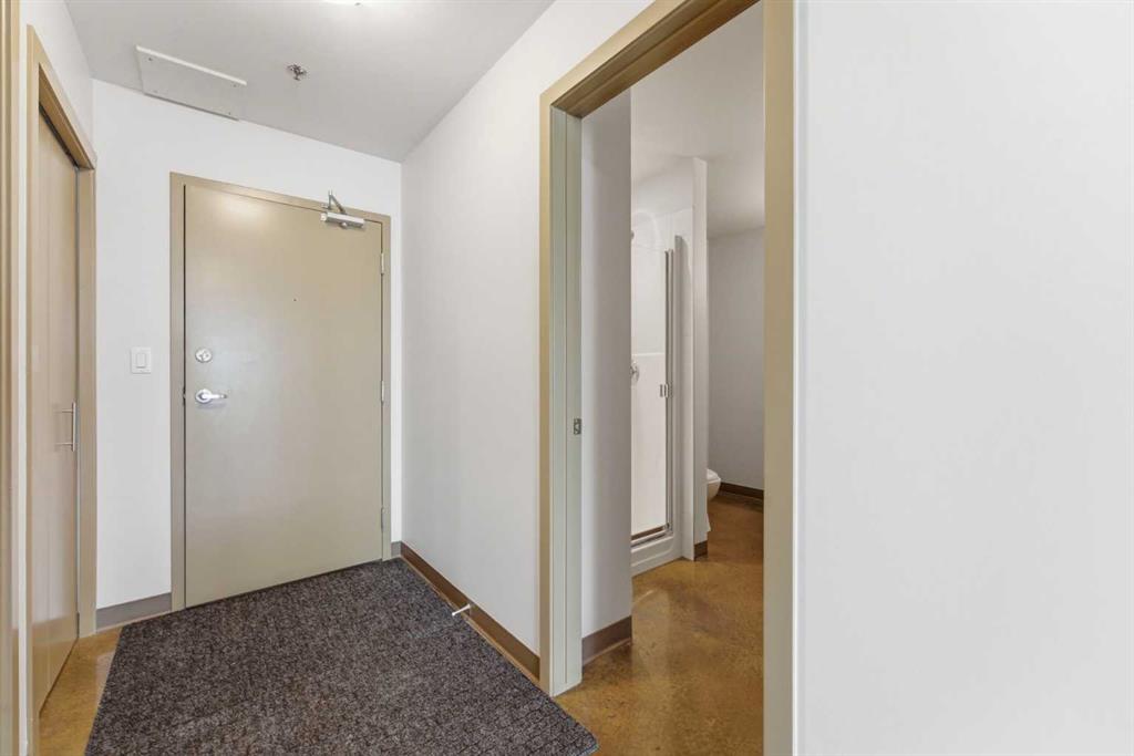 Additional image 2 of 1411-135 13 Avenue SW, Calgary, AB, T2R 0W8