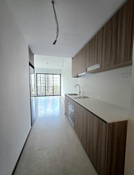 Additional image 2 of 3 Lentor Central