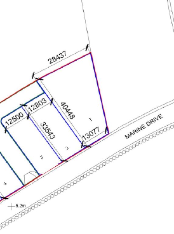 Additional image 5 of Land for saleAmberley Drive, Goring-By-Sea, Worthing BN12