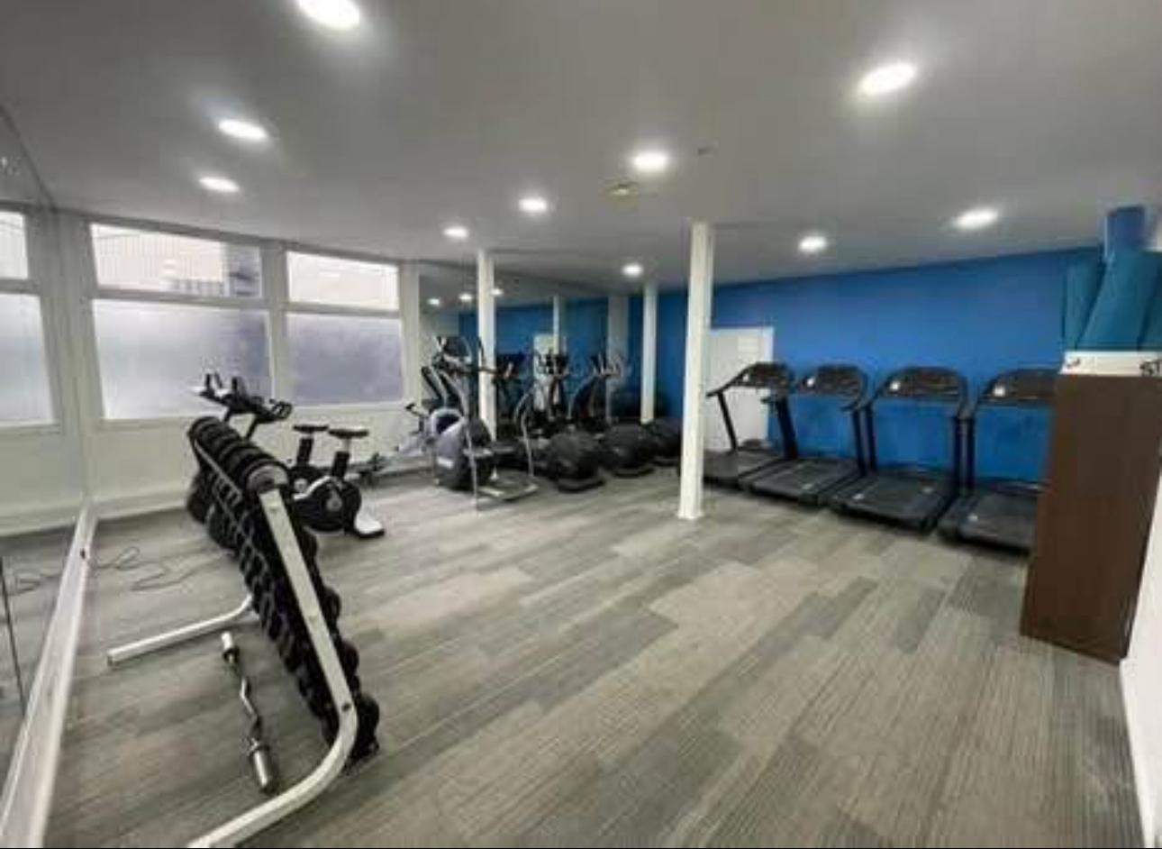 Additional image 3 of 1 Bed Flat, Halfords Lane, B66, N1 7GU