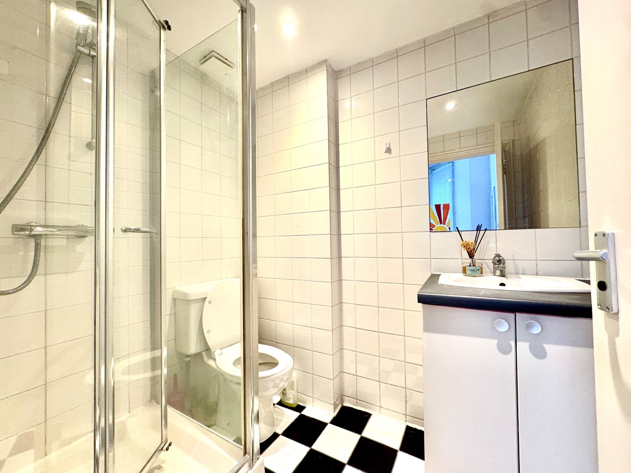 Additional image 5 of Studio Flat, London, NW6, N1 7GU