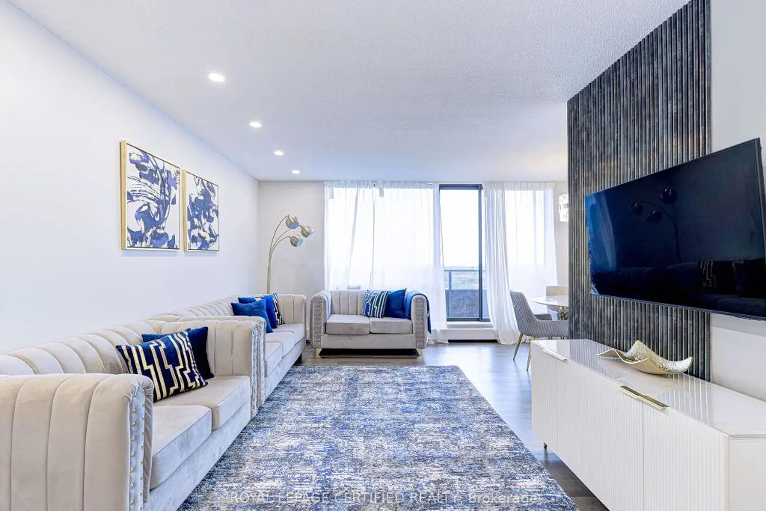 Additional image 10 of 2929 Aquitaine Avenue 1209