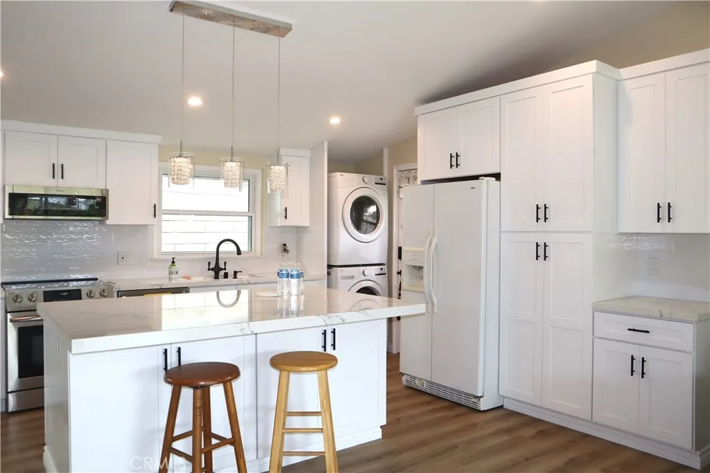 Additional image 37 of 456 Elmhurst Lane, Costa Mesa, CA 92626