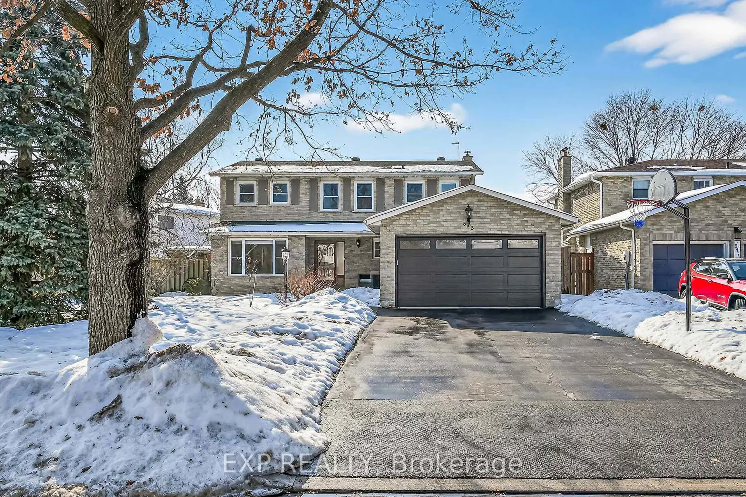 Additional image 2 of 845 Syer Drive