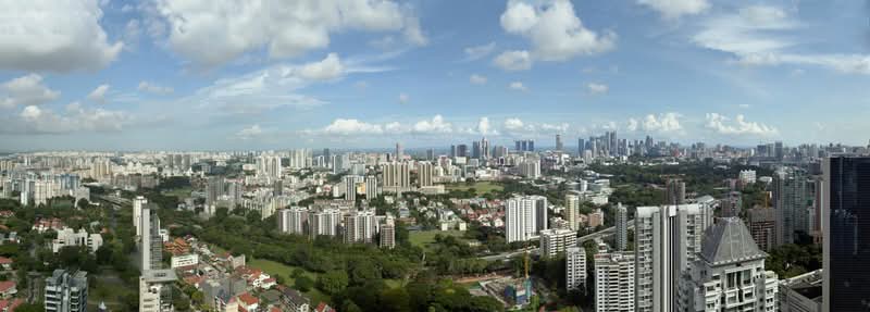 Additional image 23 of 6 Sinaran Drive