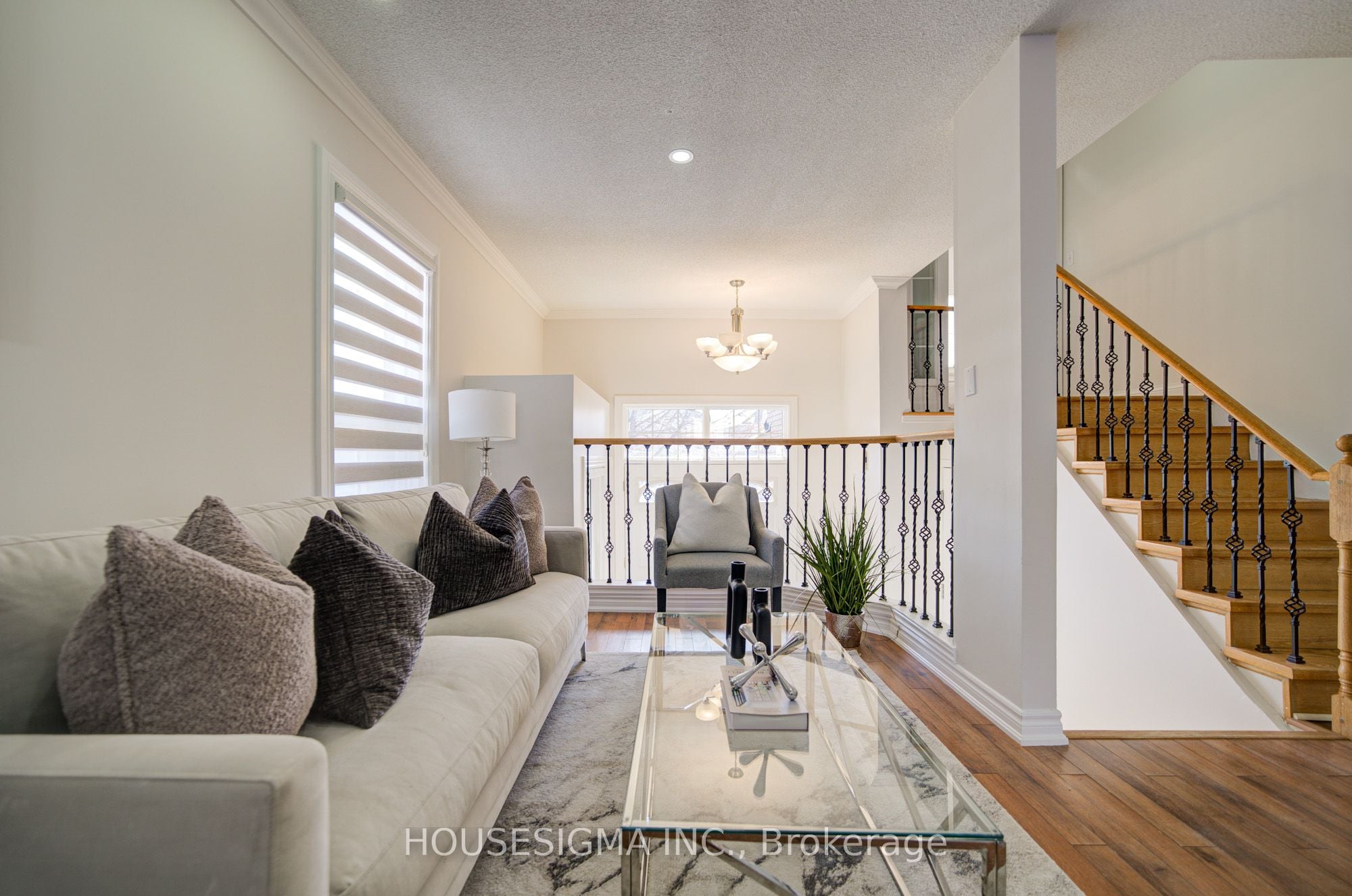 Additional image 6 of 73 Brinkley Drive, Brampton, ON, L7A 1G3