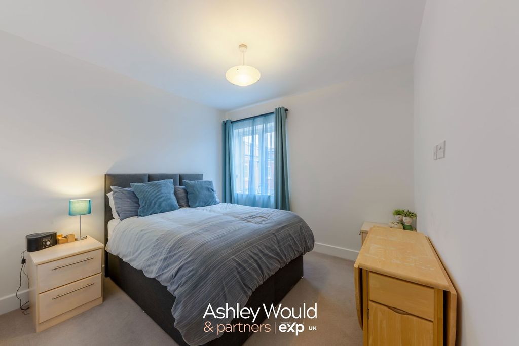 Additional image 15 of 3 bed flat for saleMill Street, Worcester WR1