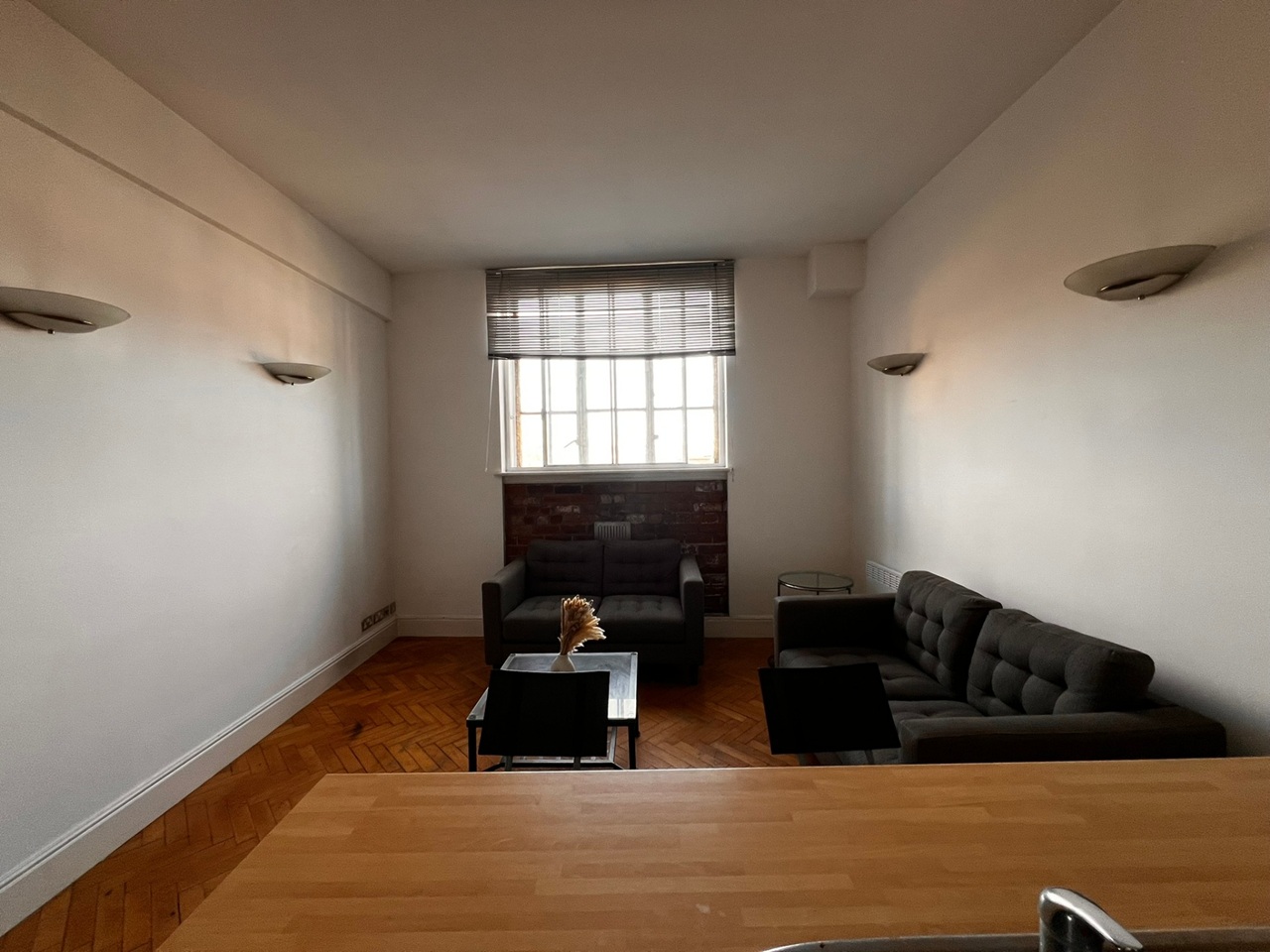 Additional image 4 of 1 Bed Flat, Eastgate, LS2, N1 7GU
