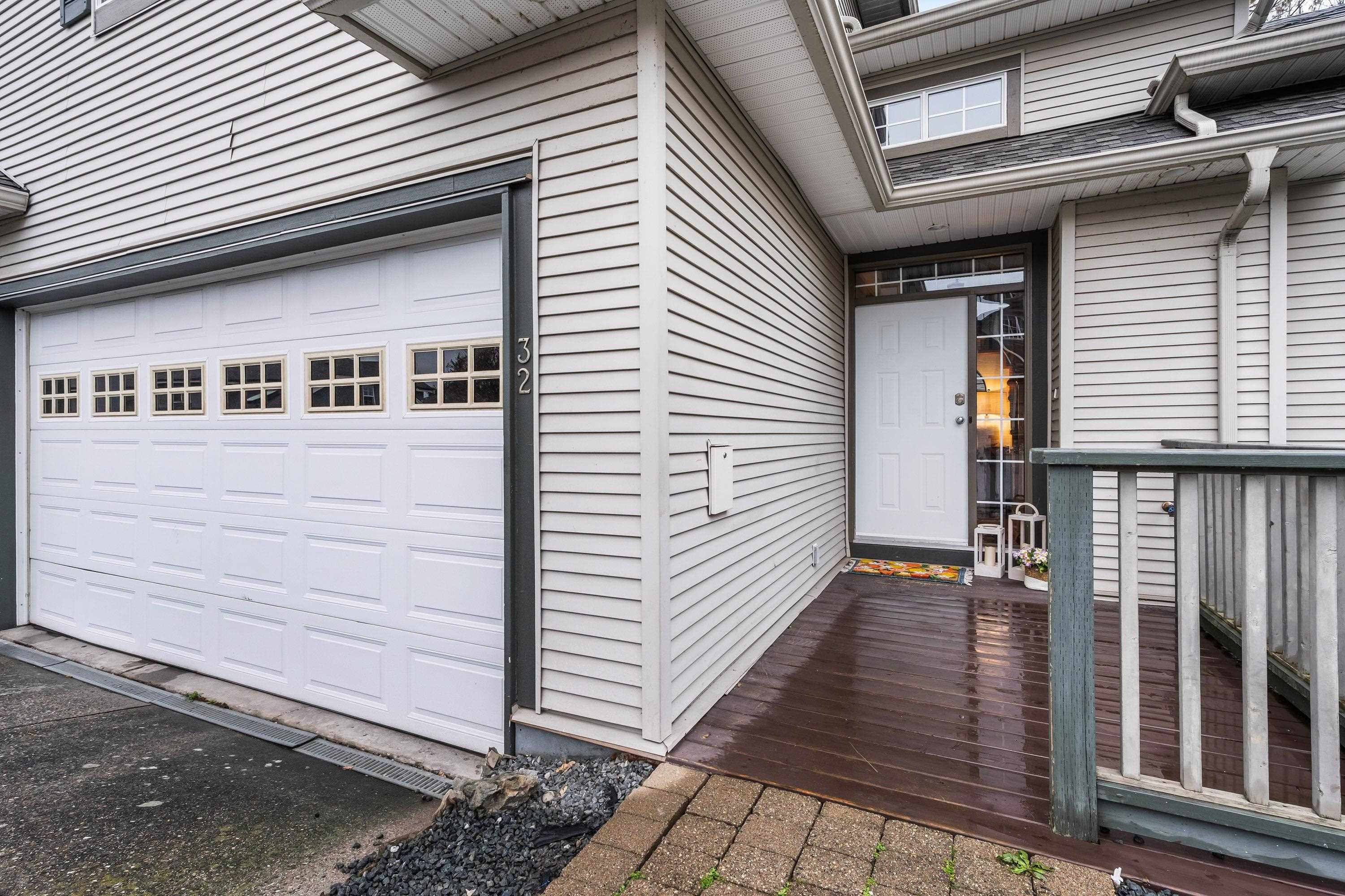 Additional image 3 of 32-2088 Winfield Drive, Abbotsford, BC, V3G 3C3