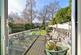 Additional image 20 of St. James's Place, London SW1A