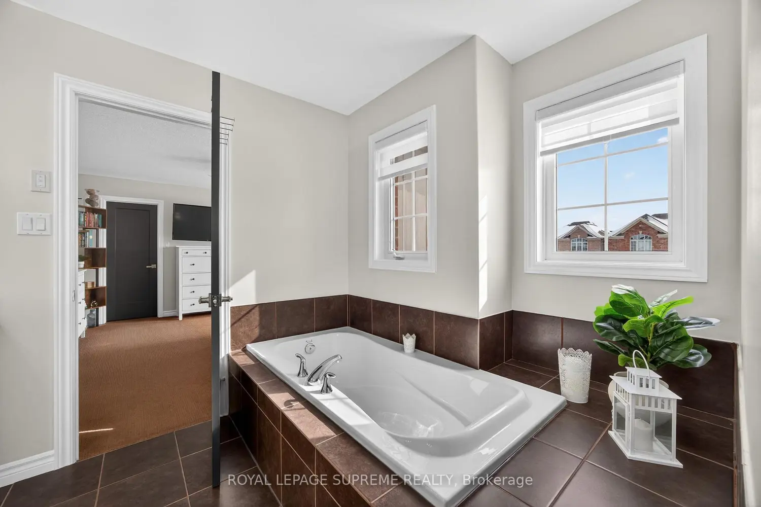 Additional image 9 of 78 Stevenson Street