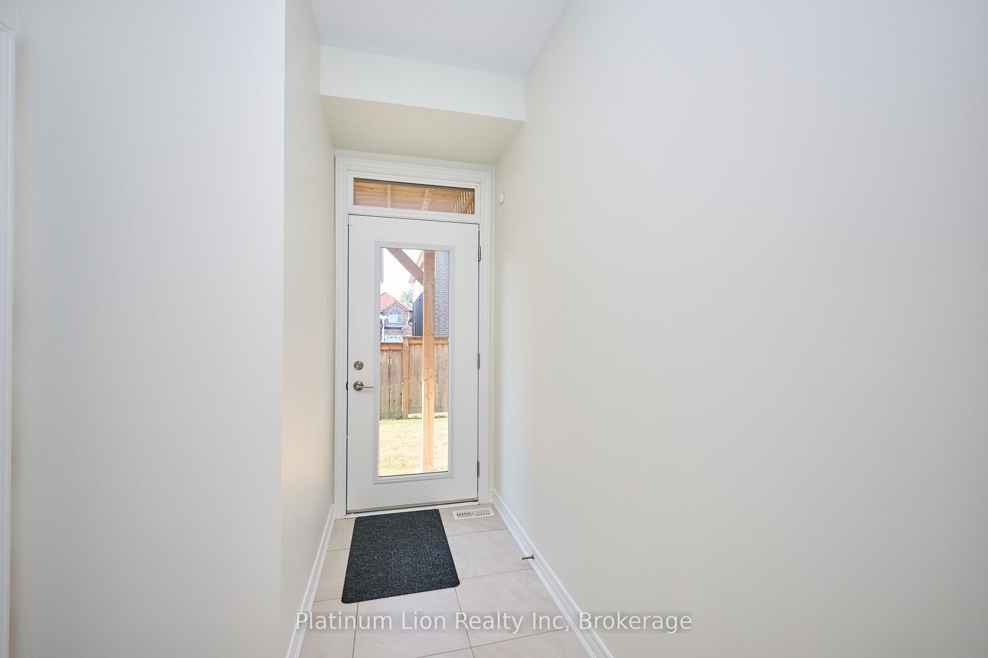 Additional image 6 of 54-288 Glover Road, Hamilton, ON, L8W 5H6