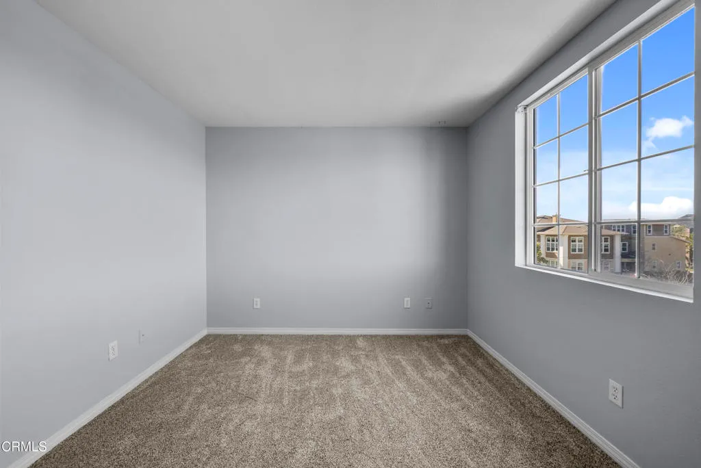 Additional image 69 of 3016 Moonlight Park Avenue, Oxnard, CA 93036
