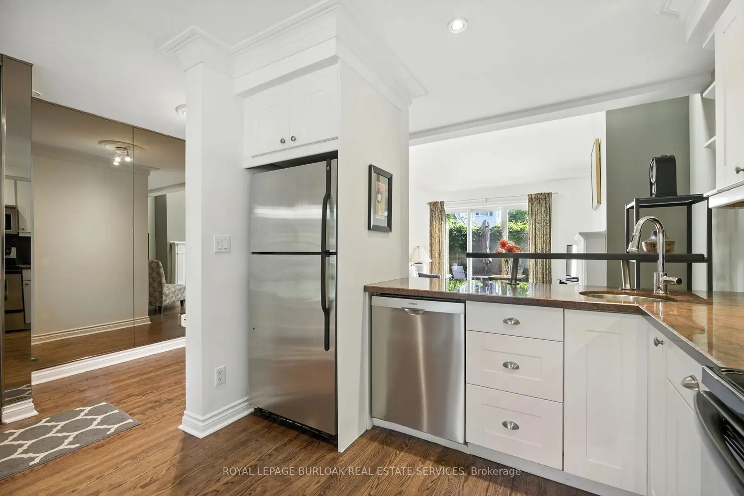 Additional image 8 of 479 Blathwayte Lane