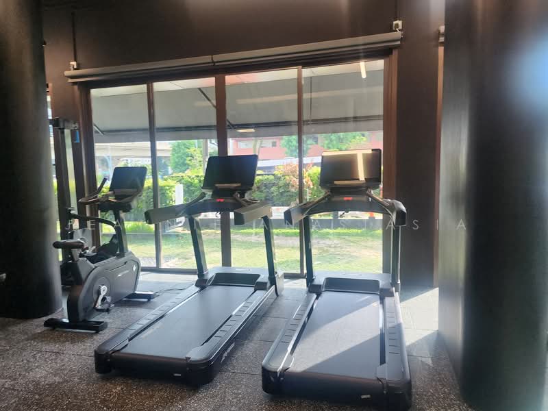 Additional image 7 of Hotel Standard Newly Renovated Co Living at Nex Serangoon Kovan